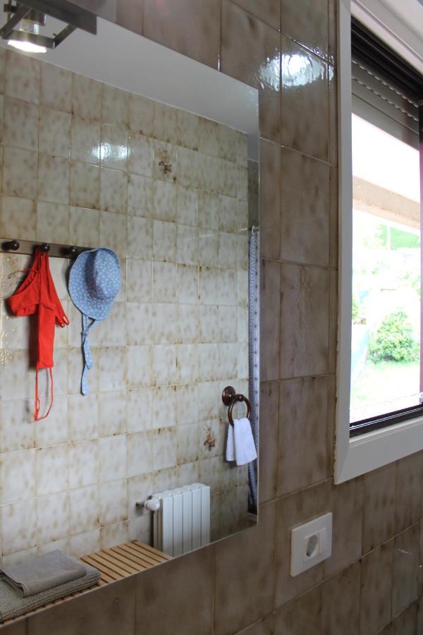 Séjour chez l'habitant Altos De - Privada Baiona
