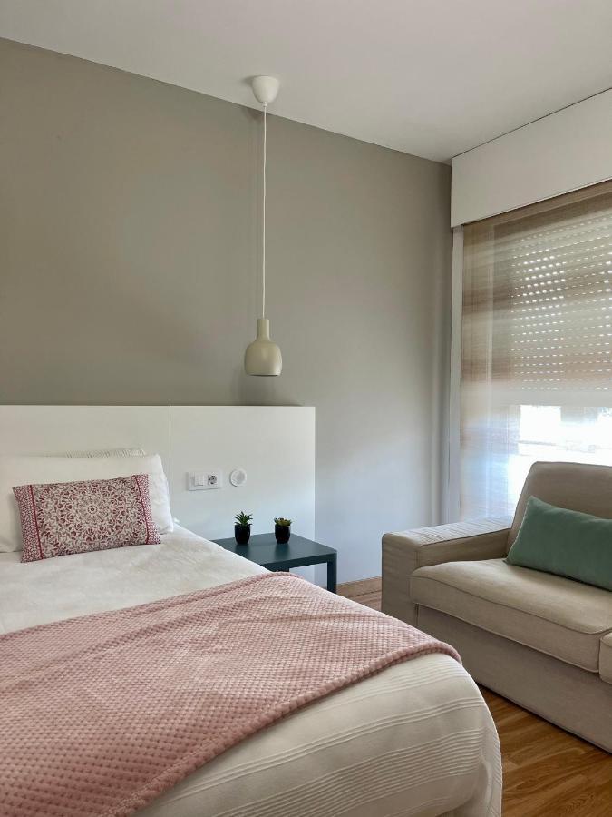 Séjour chez l'habitant Altos De - Privada